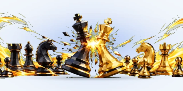 军棋暗棋